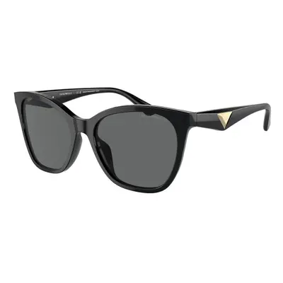 Emporio Armani EA4222U 501787 - ONE SIZE (56)