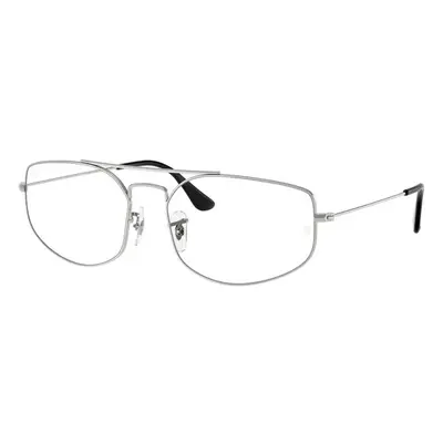 Ray-Ban RX6545 2501 - M (56)