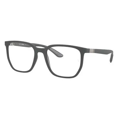 Ray-Ban RX7235 5521 - M (53)