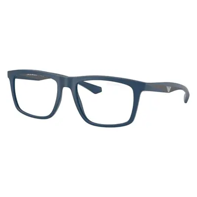 Emporio Armani EA4235 61851W - M (53)