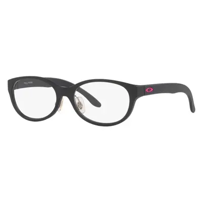 Oakley OY8024D 802401 - M (48)