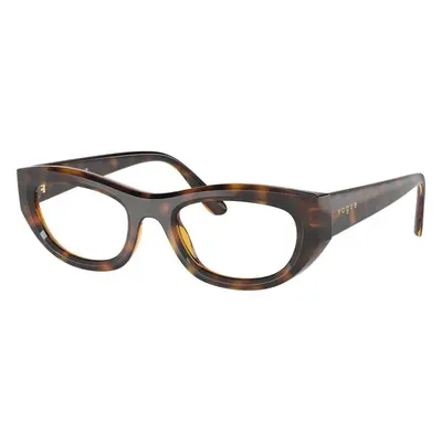 Vogue Eyewear VO5615 2718 - M (49)