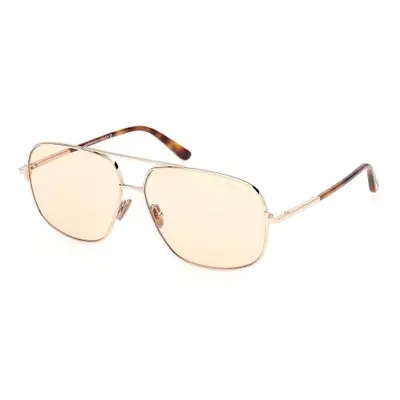 Tom Ford FT1096 28E - ONE SIZE (62)