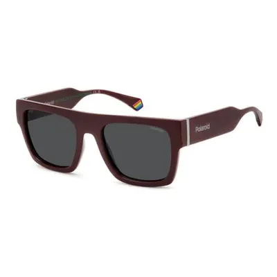 Polaroid PLD6224/S/X LHF/M9 Polarized - ONE SIZE (54)