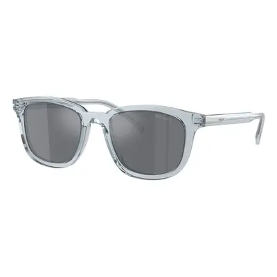 Prada PRA21S 19T175 - ONE SIZE (53)