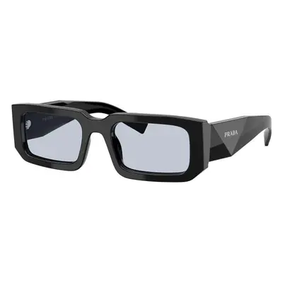 Prada PR06YS 16K10L - ONE SIZE (53)