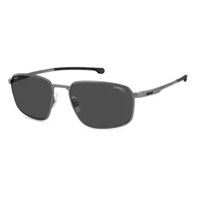 Carrera Ducati CARDUC052/S R80/IR - ONE SIZE (58)