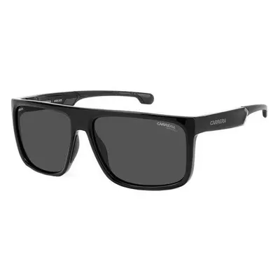 Carrera Ducati CARDUC011/S 807/IR - ONE SIZE (61)