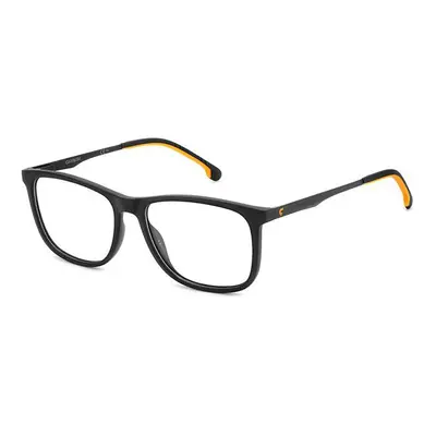 Carrera CARRERA2045T 8LZ - ONE SIZE (52)