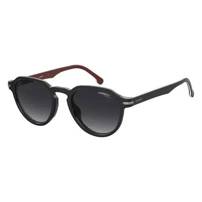 Carrera CARRERA314/S GUU/9O - ONE SIZE (50)