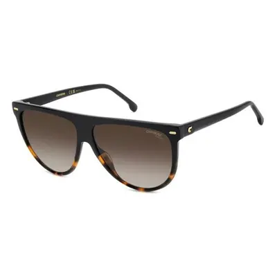 Carrera CARRERA3055/S W4A/LA Polarized - ONE SIZE (60)