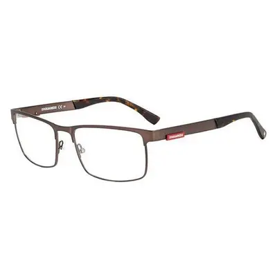 Dsquared2 D20006 HGC - ONE SIZE (57)