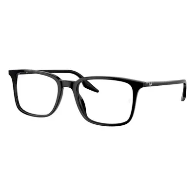 Ray-Ban RX5421 2000 - M (53)