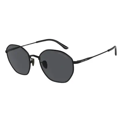 Giorgio Armani AR6150 300187 - ONE SIZE (53)