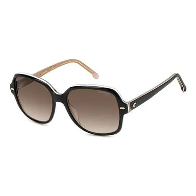 Carrera CARRERA3028/S KDX/HA - ONE SIZE (55)