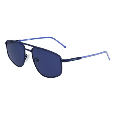 Lacoste L254S 401 - ONE SIZE (57)