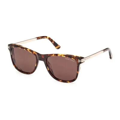 Tom Ford FT1104 52E - ONE SIZE (53)