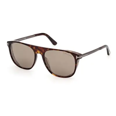 Tom Ford FT1105 52L - ONE SIZE (55)