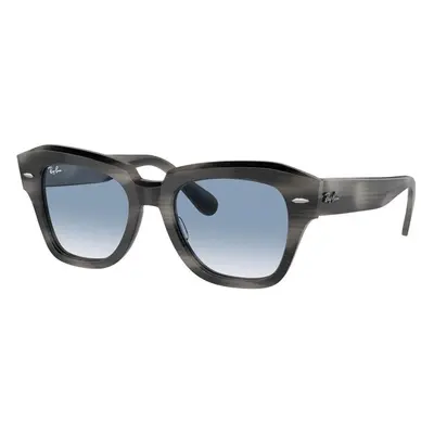 Ray-Ban State Street RB2186 14043F - M (49)