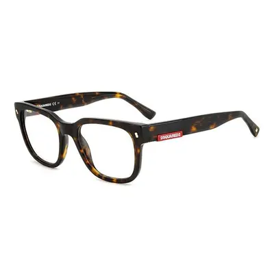 Dsquared2 D20074 086 - ONE SIZE (52)