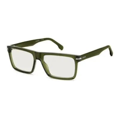 Carrera CARRERA344 TBO - ONE SIZE (55)