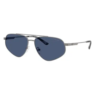 Emporio Armani EA2156 300380 - ONE SIZE (59)