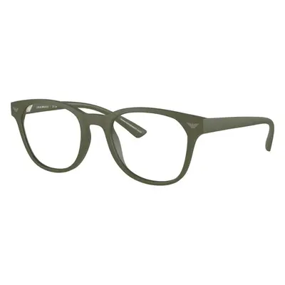 Emporio Armani EA3240U 6099 - L (52)