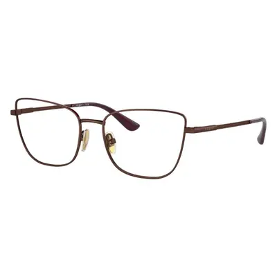 Vogue Eyewear VO4307 5074 - M (52)