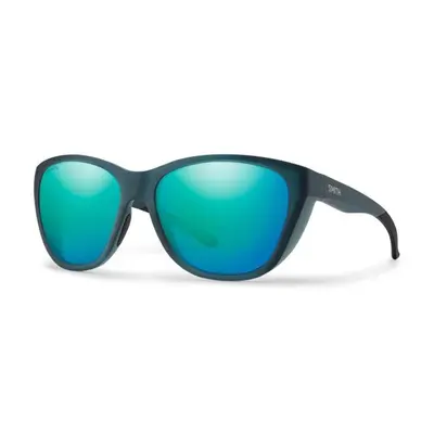 Smith SHOAL FJM/QG Polarized - ONE SIZE (58)