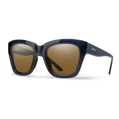 Smith SWAY QM4/L5 Polarized - ONE SIZE (52)