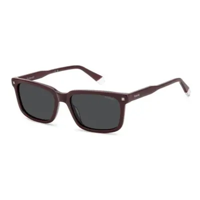 Polaroid PLD4174/S/X LHF/M9 Polarized - ONE SIZE (55)