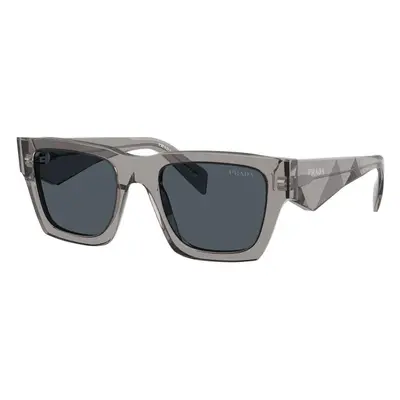 Prada PRA06S 16Z70B - ONE SIZE (50)