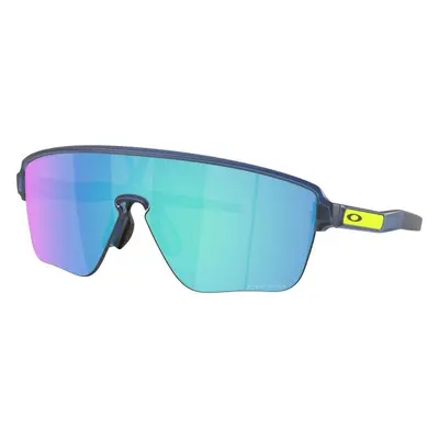 Oakley OO9415 941502 - ONE SIZE (42)