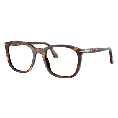 Persol PO3355S 24/GG - L (54)