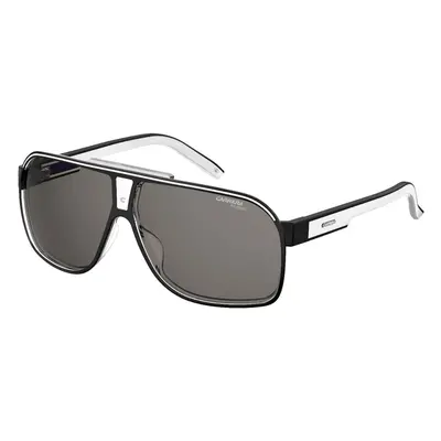 Carrera GRANDPRIX2 7C5/M9 Polarized - ONE SIZE (64)