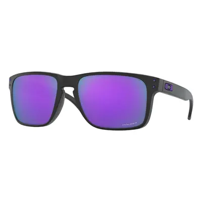 Oakley Holbrook XL OO9417 941720 - ONE SIZE (59)