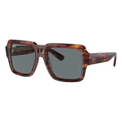 Ray-Ban RB4408 139880 - ONE SIZE (54)