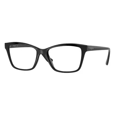 Vogue Eyewear VO5420 W44 - L (53)