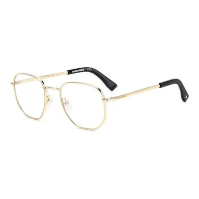 Dsquared2 D20054 J5G - ONE SIZE (52)