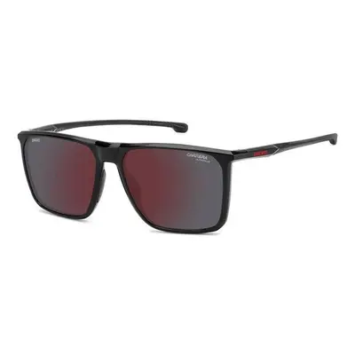 Carrera Ducati CARDUC034/S 807/H4 - ONE SIZE (59)