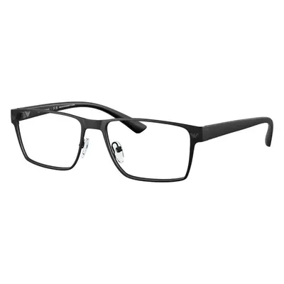 Emporio Armani EA1157 3001 - L (55)