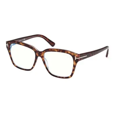 Tom Ford FT5955-B 056 - ONE SIZE (54)