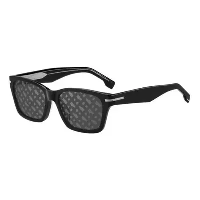 BOSS BOSS1739/F/SK 807/MD Polarized - ONE SIZE (56)