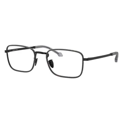 Giorgio Armani AR5152J 3001 - M (52)