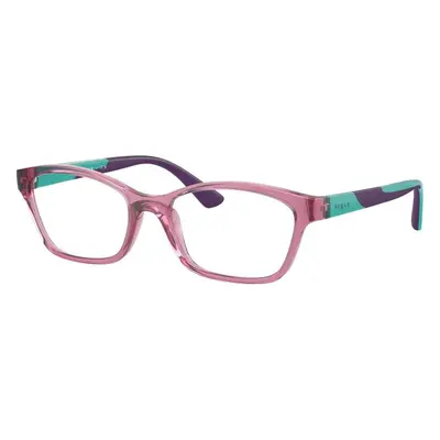 Vogue Eyewear VY2024 2613 - M (47)