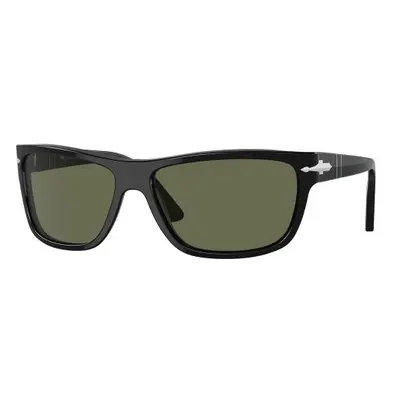 Persol PO3342S 95/58 Polarized - ONE SIZE (63)