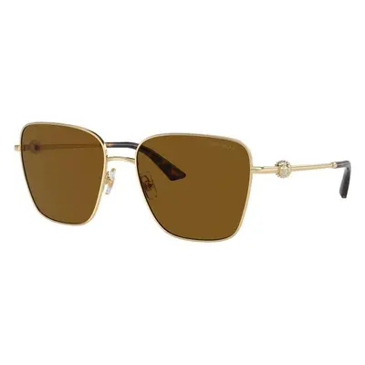 Jimmy Choo JC4005HB 300683 Polarized - ONE SIZE (56)