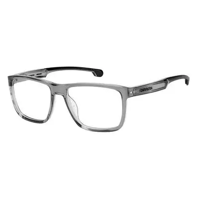 Carrera Ducati CARDUC010 R6S - ONE SIZE (55)