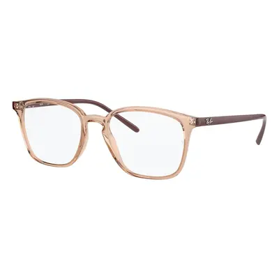 Ray-Ban RX7185 5940 - L (52)