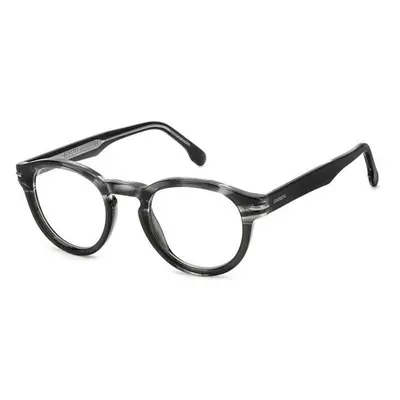 Carrera CARRERA313 2W8 - ONE SIZE (47)